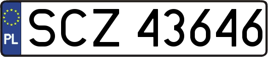 SCZ43646