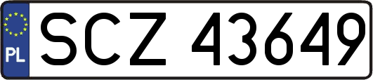 SCZ43649