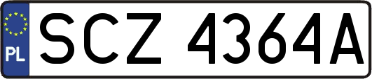 SCZ4364A