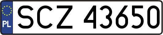 SCZ43650