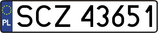 SCZ43651
