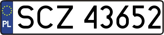 SCZ43652