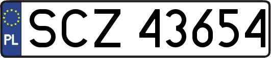 SCZ43654