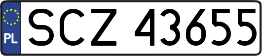 SCZ43655