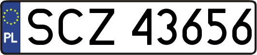 SCZ43656