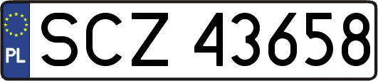 SCZ43658
