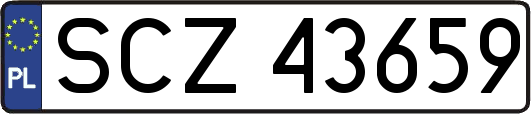 SCZ43659