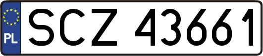 SCZ43661