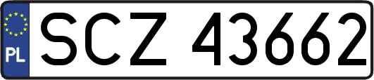 SCZ43662