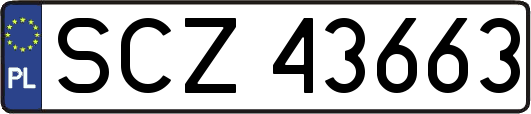 SCZ43663
