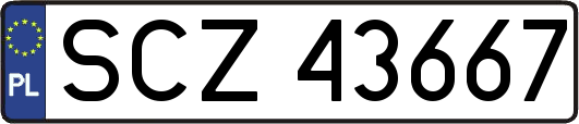 SCZ43667