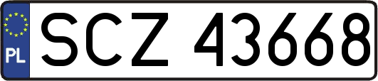SCZ43668