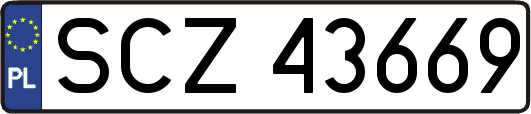 SCZ43669