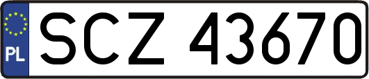 SCZ43670
