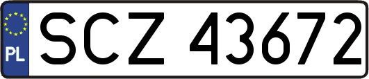 SCZ43672