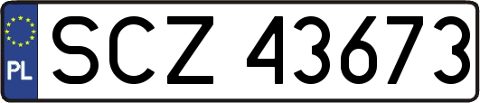 SCZ43673