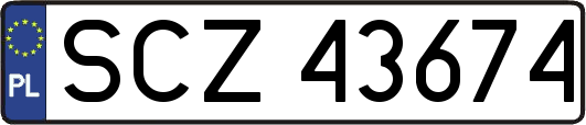 SCZ43674