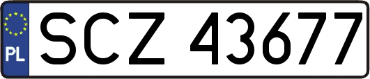 SCZ43677