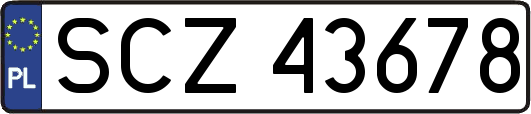 SCZ43678
