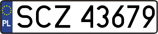 SCZ43679