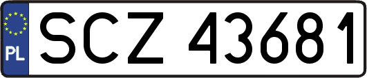 SCZ43681