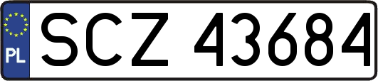 SCZ43684
