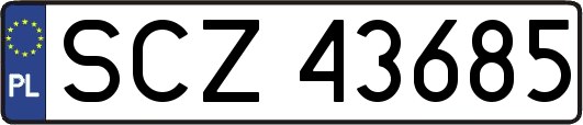 SCZ43685
