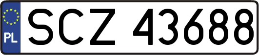 SCZ43688