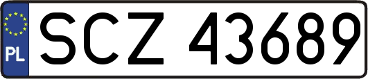 SCZ43689