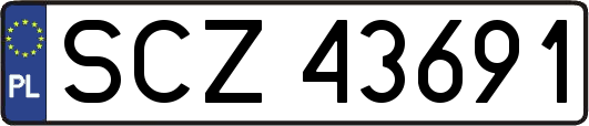 SCZ43691