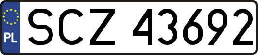 SCZ43692
