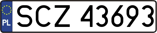 SCZ43693