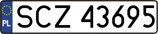 SCZ43695