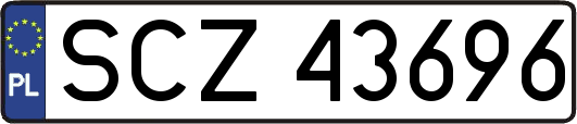 SCZ43696
