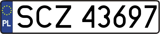 SCZ43697