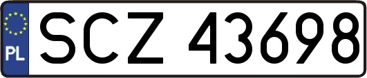 SCZ43698