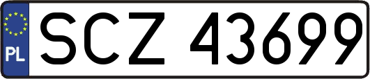 SCZ43699