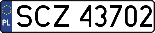 SCZ43702