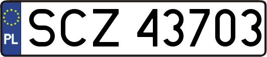 SCZ43703