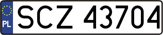 SCZ43704
