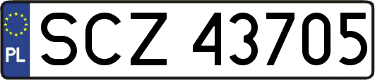 SCZ43705