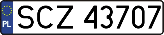 SCZ43707