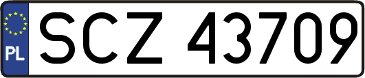 SCZ43709