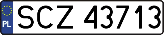 SCZ43713