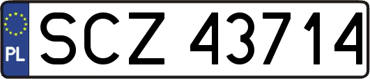 SCZ43714