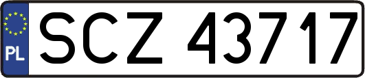 SCZ43717