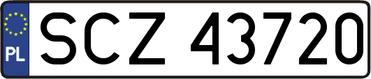 SCZ43720