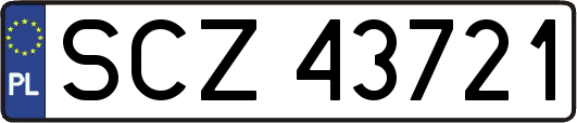 SCZ43721