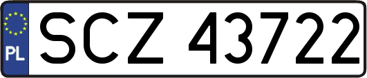 SCZ43722