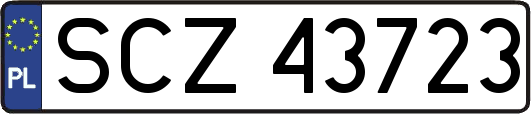 SCZ43723
